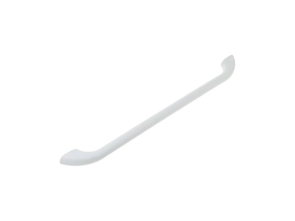 952894-1-M-GE-WB15K10048        -HANDLE Assembly (WHITE)