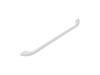 HANDLE Assembly (WHITE) – Part Number: WB15K10048