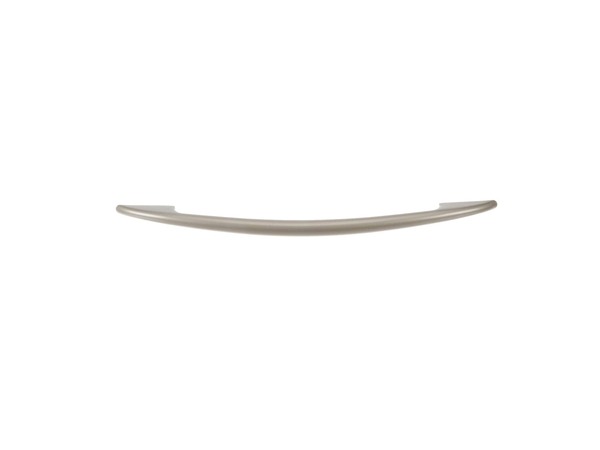 952916-1-M-GE-WB15T10107        -Handle - Stainless