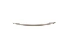 Handle - Stainless – Part Number: WB15T10107