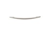 952916-2-S-GE-WB15T10107        -Handle - Stainless