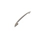 952916-3-S-GE-WB15T10107        -Handle - Stainless