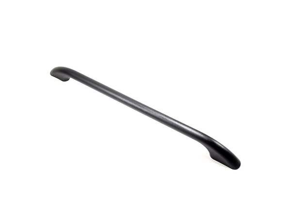 952917-1-M-GE-WB15T10108        -HANDLE OVN DR (Black)