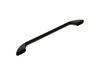 952930-2-S-GE-WB15T10121        -HANDLE GE 24 (Black)