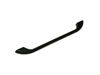952930-3-S-GE-WB15T10121        -HANDLE GE 24 (Black)