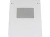 952933-2-S-GE-WB15T10124        - GLASS OVN Door OTR 24(WHT)