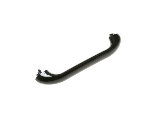 952947-1-M-GE-WB15X10118        -HANDLE DOOR (BLACK)