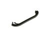 HANDLE DOOR (BLACK) – Part Number: WB15X10118