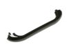 952947-2-S-GE-WB15X10118        -HANDLE DOOR (BLACK)
