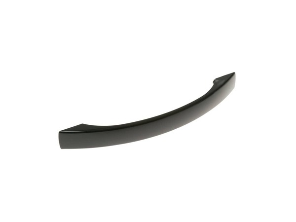 952948-1-M-GE-WB15X10119        -HANDLE DOOR -L