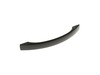HANDLE DOOR -L – Part Number: WB15X10119