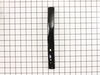 952948-3-S-GE-WB15X10119        -HANDLE DOOR -L