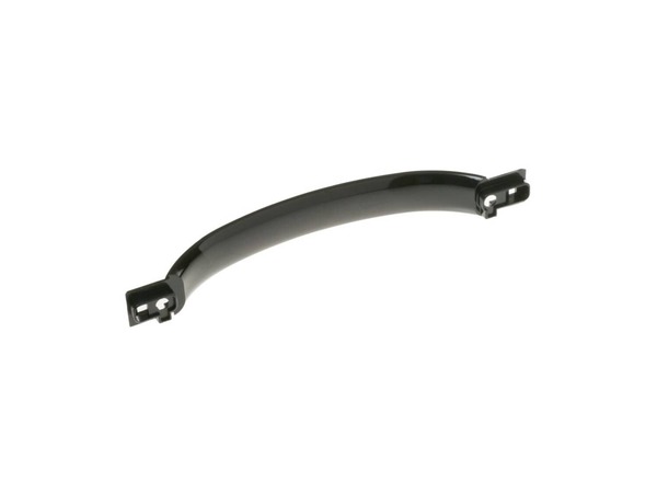 952949-1-M-GE-WB15X10120        -HANDLE DOOR -R