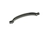 HANDLE DOOR -R – Part Number: WB15X10120