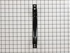 952949-3-S-GE-WB15X10120        -HANDLE DOOR -R