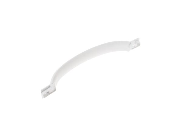 952950-1-M-GE-WB15X10121        -HANDLE DOOR -R
