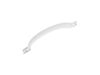 HANDLE DOOR -R – Part Number: WB15X10121