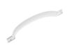 952950-2-S-GE-WB15X10121        -HANDLE DOOR -R