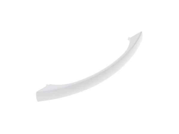 952951-1-M-GE-WB15X10122        -HANDLE DOOR -L