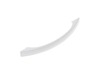 HANDLE DOOR -L – Part Number: WB15X10122