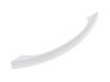 952951-2-S-GE-WB15X10122        -HANDLE DOOR -L