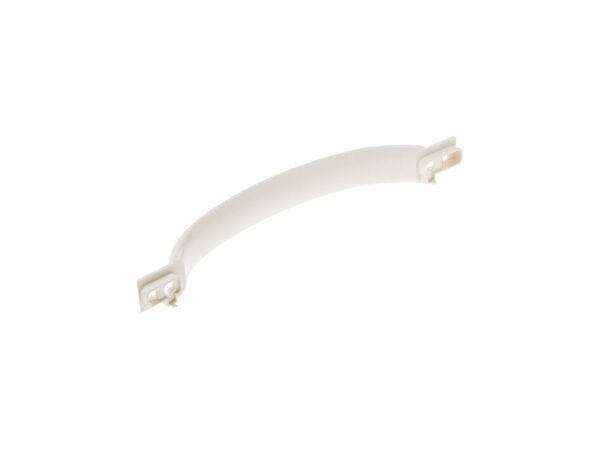 952952-1-M-GE-WB15X10123        -HANDLE DOOR -R