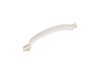 HANDLE DOOR -R – Part Number: WB15X10123