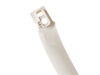 952952-2-S-GE-WB15X10123        -HANDLE DOOR -R