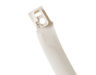 952952-3-S-GE-WB15X10123        -HANDLE DOOR -R