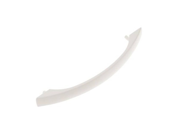 952953-1-M-GE-WB15X10124        -HANDLE DOOR -L