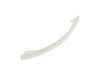 HANDLE DOOR -L – Part Number: WB15X10124