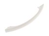 952953-2-S-GE-WB15X10124        -HANDLE DOOR -L