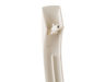 952953-3-S-GE-WB15X10124        -HANDLE DOOR -L