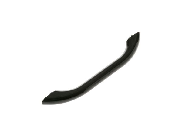 952957-1-M-GE-WB15X10128        - HANDLE Black