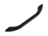 952957-2-S-GE-WB15X10128        - HANDLE Black