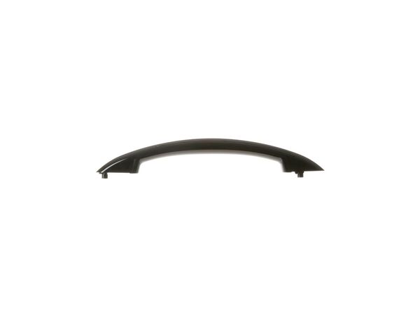 952961-1-M-GE-WB15X10132        -Handle