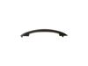 Handle – Part Number: WB15X10132