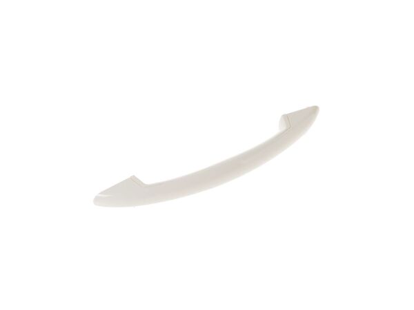 952962-1-M-GE-WB15X10133        -Door Handle