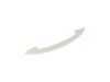 Door Handle – Part Number: WB15X10133