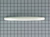 952962-2-S-GE-WB15X10133        -Door Handle