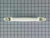 952962-3-S-GE-WB15X10133        -Door Handle