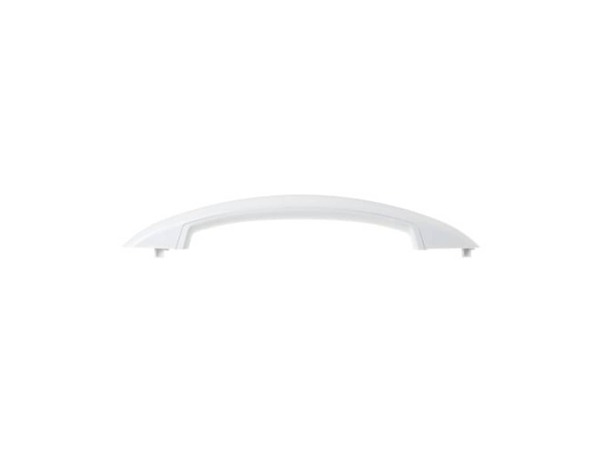 952964-1-M-GE-WB15X10135        -Door Handle - Screws NOT Included