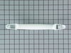 952964-2-S-GE-WB15X10135        -Door Handle - Screws NOT Included