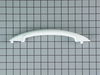 952964-3-S-GE-WB15X10135        -Door Handle - Screws NOT Included