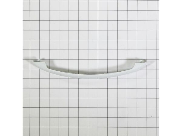 952972-1-M-GE-WB15X10143        -DOOR HANDLE WHT