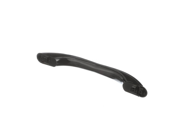 952973-1-M-GE-WB15X10144        -Door Handle - Black