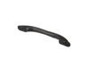Door Handle - Black – Part Number: WB15X10144