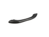 952973-2-S-GE-WB15X10144        -Door Handle - Black