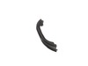 952973-3-S-GE-WB15X10144        -Door Handle - Black
