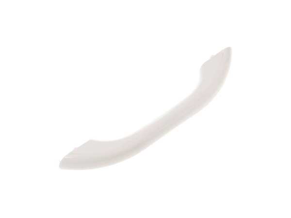952980-1-M-GE-WB15X10153        -Handle